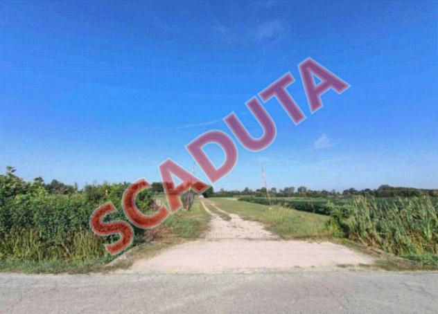 Immobile in asta di 4 m² in vendita a Quinto di Treviso
