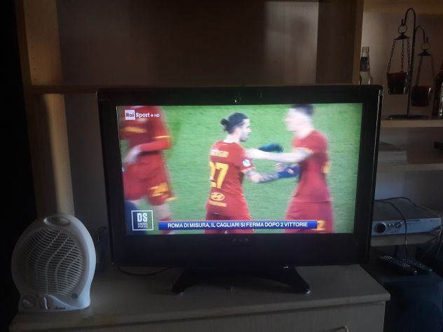 TV LCD 32 - Foto 4
