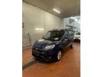 FIAT Doblo Doblò 1.6 MJT 105CV PC Combi N1 SX E5+ rif. 23992835