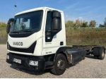 IVECO NEW EUROCARGO ML 120EL19 EVI_C E6 rif. 24062884