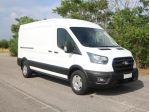 Ford Transit 350 2.0TDCi EcoBlue 165CV PL-TM Furgone Trend