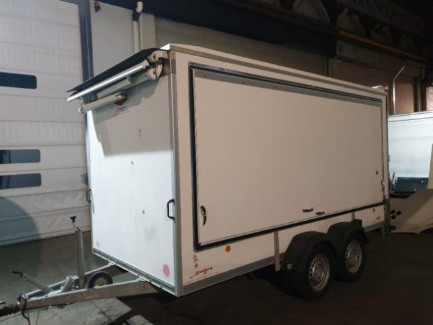 BOCKMANN 1350 KG rif. 21225817 - Foto 3