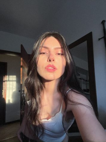 Escort servizi - Foto 7 Tel:33680741235