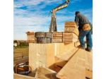 Costruzioni Edili Buzzo