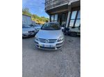 Volkswagen Golf Plus 1.6 5p. Comfortline