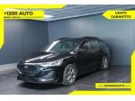 FORD Focus 1.0 EcoBoost Hybrid 155 CV Powershift SW ST-line rif. 24000227