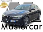 ALFA ROMEO Stelvio 2.2 t Super Q4 210cv auto - GP855MF rif. 23975617