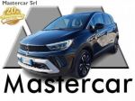 OPEL Crossland NEOPATENTATI  Apple CarPlay  1.2 130cv Elegance au rif. 23965225