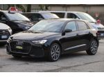 AUDI A1 SPB 30 TFSI S tronic Business FULL OPT. rif. 22922835