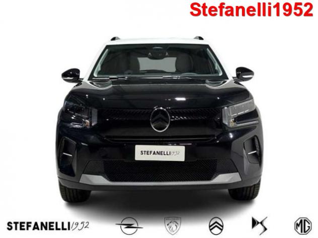 CITROEN C3 Nuova Turbo 100cv - MAX rif. 23835082 - Foto 4