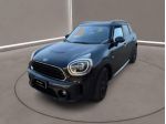 MINI Mini Countrym.(F60) -  1.5 Cooper Classic Countryman rif. 23783520