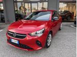 Opel Corsa Corsa 1.5 Edition 100cv - Neopatentati