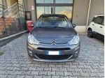 CITROEN C3 PureTech 82 Seduction rif. 24097670
