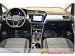 VOLKSWAGEN Touran 2.0 TDI 150 CV SCR DSG R-Line rif. 20496975