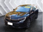 Renault Espace 1.2 techno E-Tech full hyb 200 5p