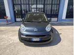 Citroen C1 1.4 HDi 55CV 3 porte AMIC1