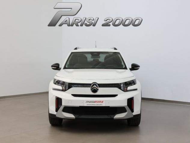 CITROEN C3 Aircross 1.2 Turbo 100CV Plus *PROMO PARISI GROUP* rif. 23647914 - Foto 5