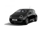 Renault Twingo Renault E-Tech electric evolution 80 cv urban range