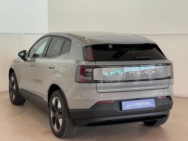 Volvo EX30 Single Motor Extended Range Plus PRONTA CONSEGNA - Foto 7