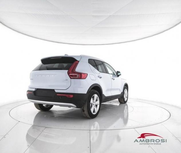 VOLVO XC40 B3 Mild hybrid Benzina Essential rif. 23986877 - Foto 3