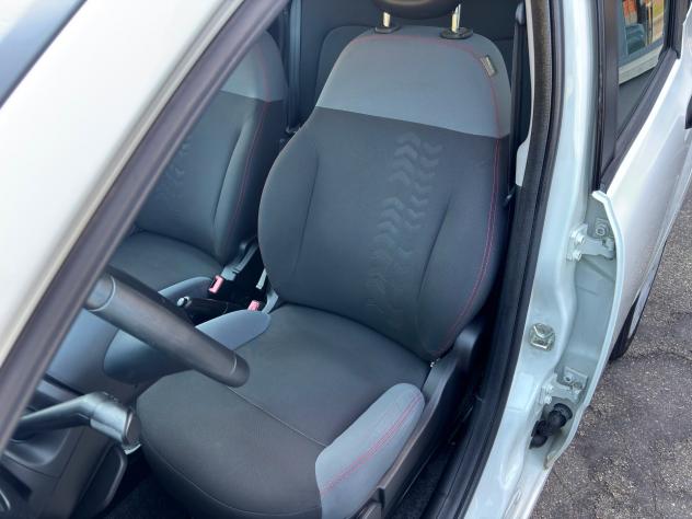 Fiat Panda 0.9 TwinAir Turbo Natural Power Easy - Foto 8