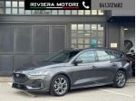 FORD Focus 1.5 EcoBlue 115 CV automatico SW ST-Line rif. 23781961