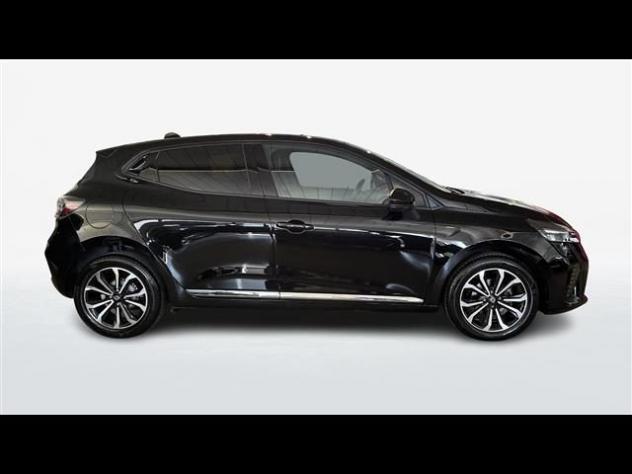 RENAULT Clio 1.0 TCe Techno rif. 24034201 - Foto 4