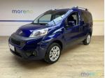 FIAT Qubo 1.4 8v 70 CV Natural power Lounge rif. 18998860