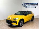 Volkswagen T-Roc T-Roc 1.5 eTSI ACT 150 CV DSG Life
