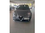 ALFA ROMEO MiTo 1.3 JTDm 95 CV S&S Super rif. 17640972