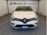 RENAULT Clio 1.2 75cv 5 porte Zen *EURO 6* rif. 23973064