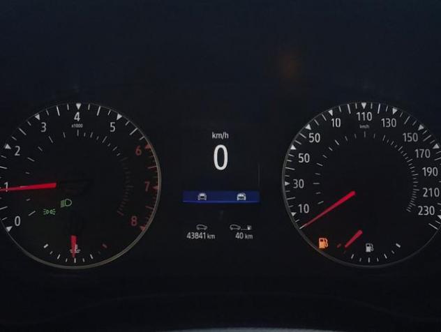 DACIA Sandero Stepway 1.0 TCe 90CV Expression - KM.43900 rif. 23917492 - Foto 9
