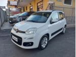 Fiat Panda 1.3 M.jet 95cv S&S  Lounge