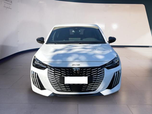 Peugeot 208 208 51 kWh GT - Foto 2