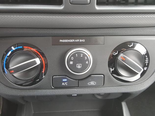 Hyundai i10 III 2020 1.0 mpi Tech Connect Pack at - Foto 6
