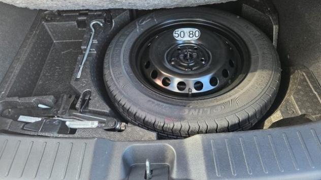 NISSAN Juke 1.6 HEV N-Connecta rif. 24134284 - Foto 10
