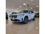 BMW X1 xLine sDrive 18d 2.0 150cv