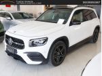 Mercedes-Benz GLB 200 Premium GLB 200 D #10288