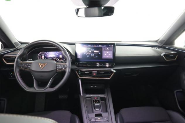 CUPRA Formentor Formentor 1.5 TSI DSG rif. 24043046 - Foto 4