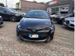 TOYOTA Corolla 1.8 Hybrid Active rif. 23992270
