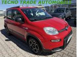 FIAT Panda 1.0 Hybrid City Life#prezzovero rif. 23736313
