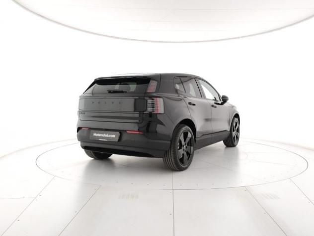 VOLVO EX30 P5 Black Edition Plus - Autocarro rif. 23457358 - Foto 5