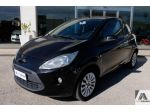 Ford Ka 1.3 TDCi 75CV