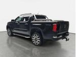 VOLKSWAGEN Amarok 3.0 V6 TDI 241 CV 4MOTION aut. Aventura rif. 24066950