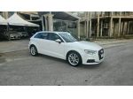 Audi A3 SportBack 1.6 TDI Business