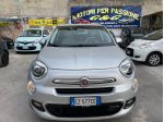 Fiat 500X 1.4 MultiAir 140 CV Opening Edition