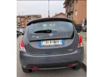 Lancia Ypsilon 1.2 69 CV GPL