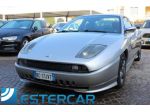 FIAT Coupe Coupé 2.0 i.e. turbo 20V rif. 22542022