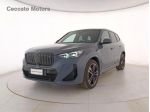 BMW iX1 xDrive 30 Msport rif. 20405836