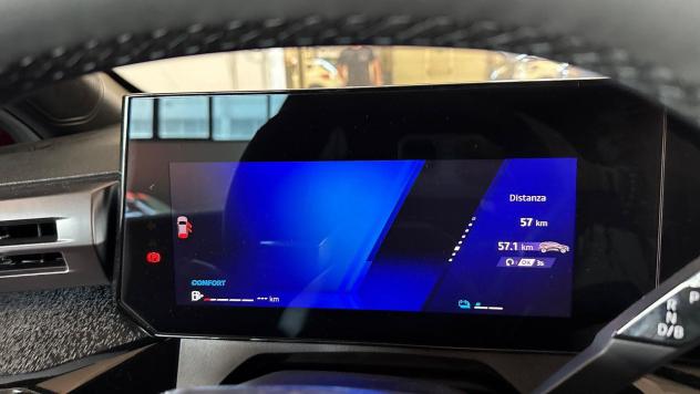 Renault Clio techno full hybrid E-Tech 160 - Foto 5